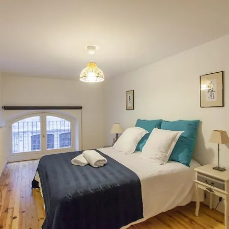Faites Sauter La Banque Apartament Grenoble